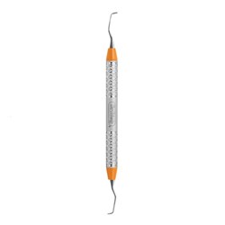 Gracey #11/12 Empowerment Curette #9 Hdl Everedge 2