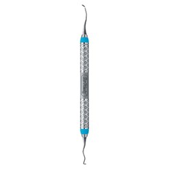 Gracey Curette #12/13 #9 EverEdge handle