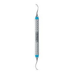 Gracey Curette #13/14 #6 handle