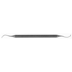 Gracey Curette #15/16 #6 handle