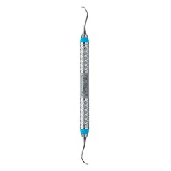 Gracey Curette #15/16 #9 EverEdge handle