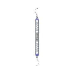 17/18 Gracey Curette EverEdge 2 9 Handle