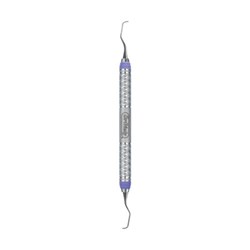 5/6 Gracey Curette EverEdge 2 9 Handle