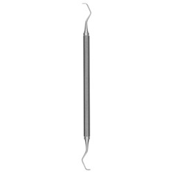 Gracey Curette #7/8