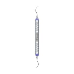 7/8 Gracey Curette EverEdge 2 9 Handle