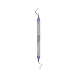 9/10 Gracey Curette EverEdge 2 9 Handle