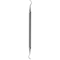 Gracey Prophy Curette #P3/4