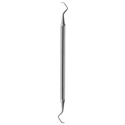 Gracey Prophy Curette #P5/6