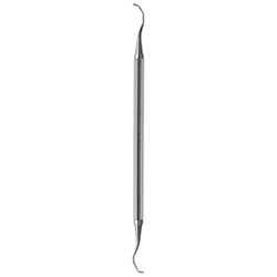 Gracey Prophy Curette #P7/8