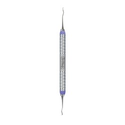 Hu-Friedy Hygienist Scaler EverEdge 2