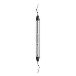 Langer #3/4 Empowerment Curette #9 Hdl Everedge 2