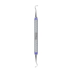 17/18 McCall Curette EverEdge 2 9 Handle