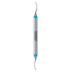 After Five Gracey Curette #11/12