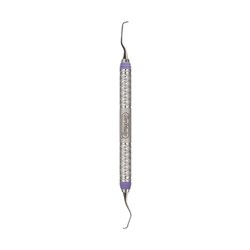 After 5 11/12 Gracey Curette Everedge 2 Handle 9