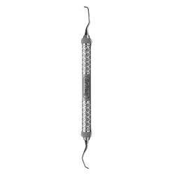 After Five Gracey Curette #11/13