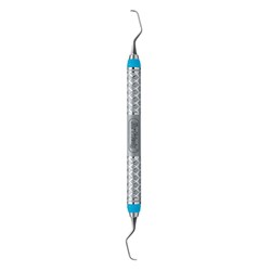 After Five Gracey Curette #3/4 #9 handle