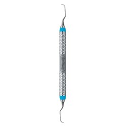 After Five Gracey Curette #5/6 #9 handle