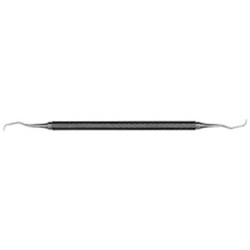 Gracey Curette #1/2