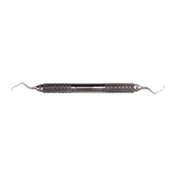 Henry Schein Gracey Curette Maxi Grip Hollow 13/14