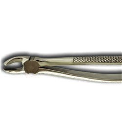 Henry Schein Forceps EF7 Upper Bicuspid ea