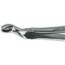 Henry Schein Forceps EF67A Upper 3rd Molar