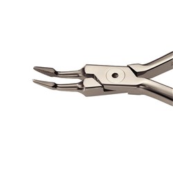 Henry Schein Maxima Pliers Slim Weingart