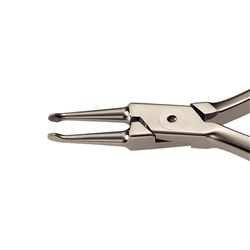 Henry Schein Maxima Pliers How