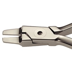 Henry Schein Maxima Pliers Arch Bending