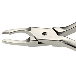 Henry Schein Maxima Pliers Crown & Band Contouring