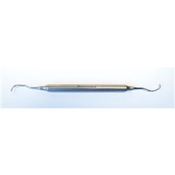 Henry Schein Gracey Curette Air Hollow 13/14