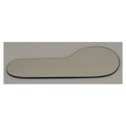 EMF Corp  RioFoto Photo Mirror Adult Buccal ea