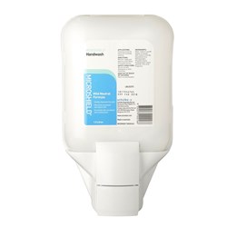 Microshield pH7 Soap Free Handwash 1.5L