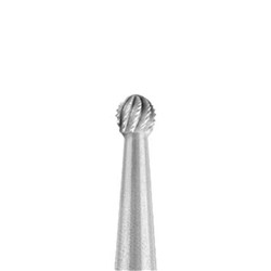 Ceramic Cerabur HP #K160A-031 Bone Cutter Each