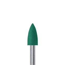 Green Polish Point 9619 Ra /10 Pkt