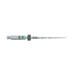 NiTi Procodile Reciprocat File 035 Taper 05 21mm-length Pkt6