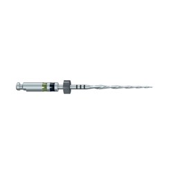 NiTi Procodile Reciprocat File 040 Taper 05 21mm-length Pkt6