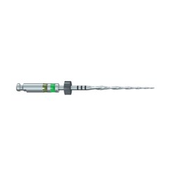 NiTi Procodile Reciprocat File 035 Taper 05 25mm-length Pkt6