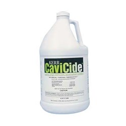 Cavicide Surface Disinfectant 3.8L