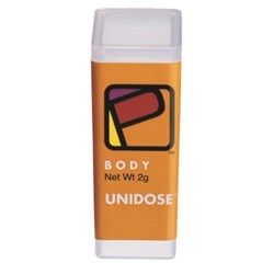 Premise Body Unidose A1 20x 0.2g