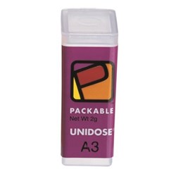 Premise Packable Unidose A3 20x 0.2g