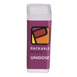 Premise Packable Unidose A35 20x 0.2g