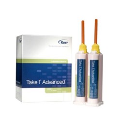 Take 1 Advanced Light Body Wash Reg Set 2x 50ml