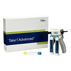 Take 1 Adv Cartridge Intro Kit