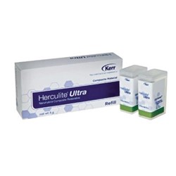 Herculite Ultra Intro Kit