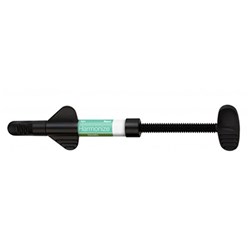 Harmonize A2 ENAMEL Syringe 4g