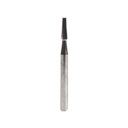 Jet Bur Reg Taper Fissure FG 171-5