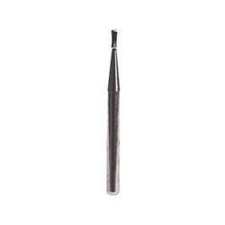 Jet Bur Regular Pear FG330-5