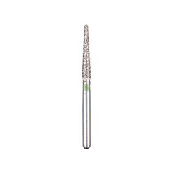 Diamond Coarse Flat End Taper 723 Pk 5