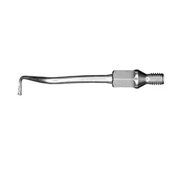 SONICflex Retro Tip #21 2003L/X