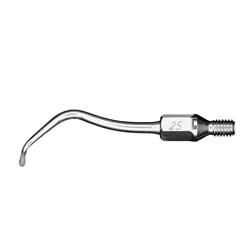 SONICflex Rootplaner Tip #25 2003L/X